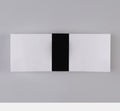 Motion Sensor Night Light – Wireless USB Wall Lamp